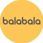 Balabala children fashion ecommerce store revenue share program