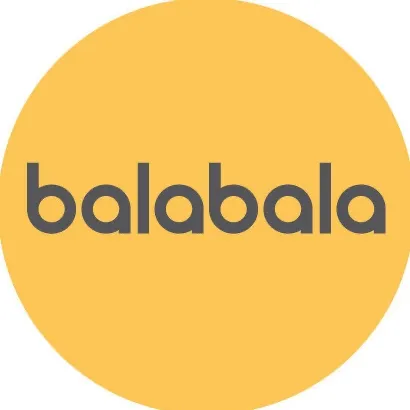 Balabala.com