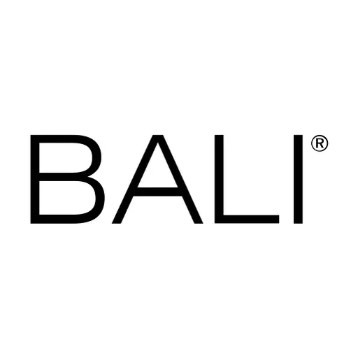 Balibras