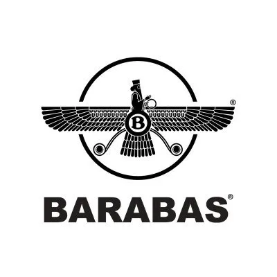 Barabas Men
