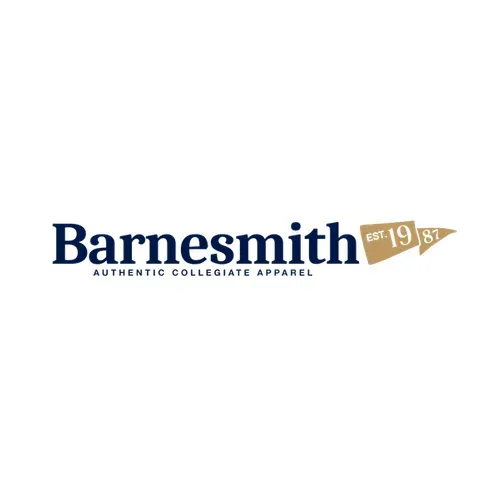 Barnesmith