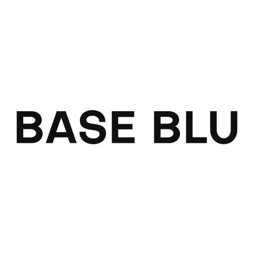 Baseblu - CPS - Private