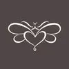 Bee Inspired Goods