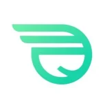 Get moving help on demand
