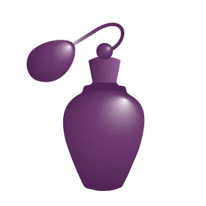 Belnu Fragrance