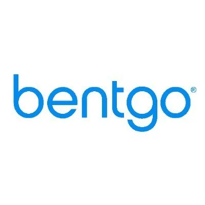 Bentgo