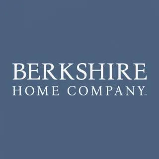 Berkshire Blanket