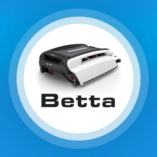 Betta Bot