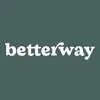 Betterway specializes in tree-free, eco-friendly paper products made from 100% FSC-certified bamboo
