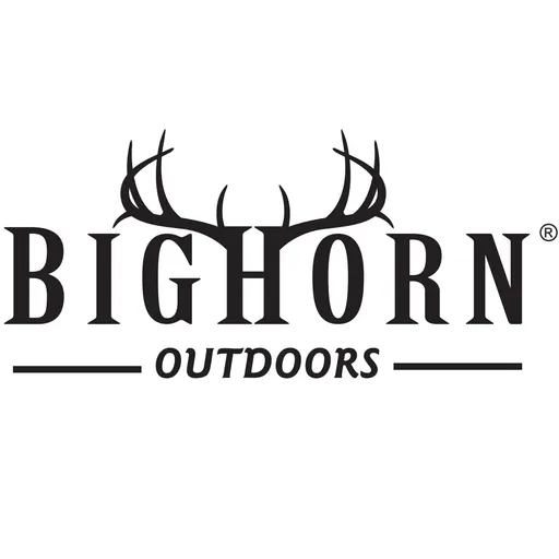Big Horn Outdoors