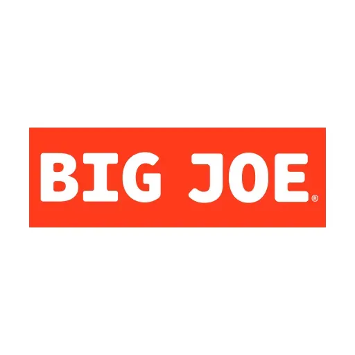 BigJoe