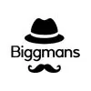 Biggmans