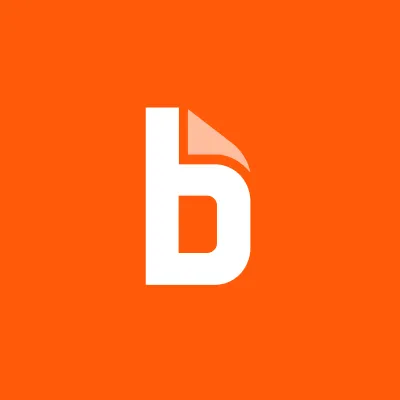 Bill.com - B2B