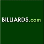 Save 10% when you sign up with your email