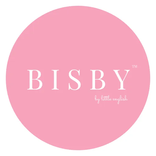 Bisby Kids