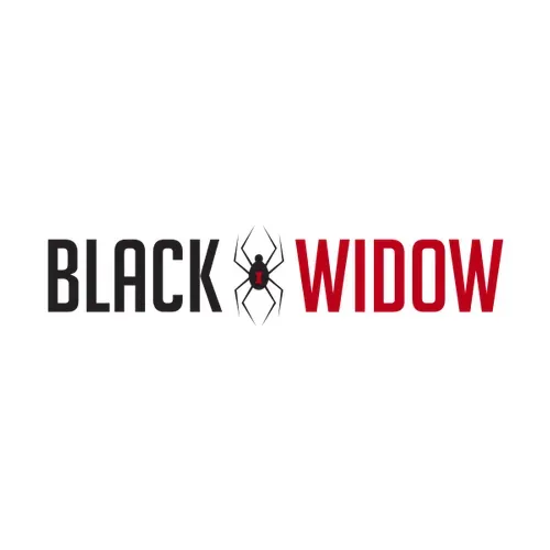 Black Widow Pro