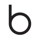 Bloomingdales.com revenue share program