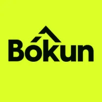 Bokun by Tripadvisor