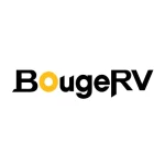 BougeRV is a company specializing in off-grid and portable power solutions for