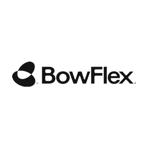 BowFlex