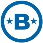 BrandsMart USA is a large discount retailer specializing in consumer electronics, major