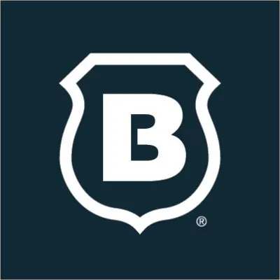 Brinks Home