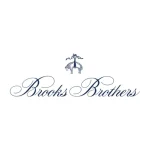 Ecommerce campaign Campaign pays for successful order