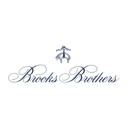 Brooks Brothers