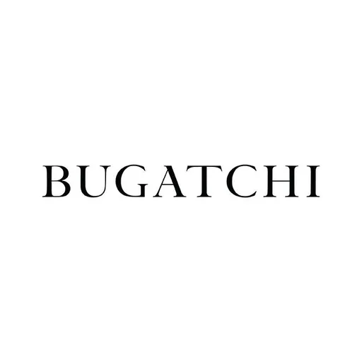 Bugatchi