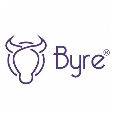 Byre Group