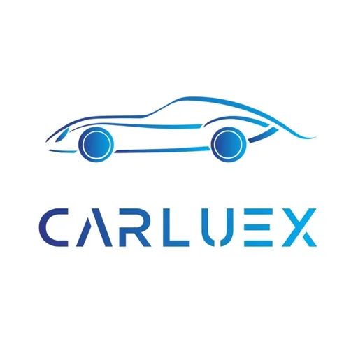 CARLUEX