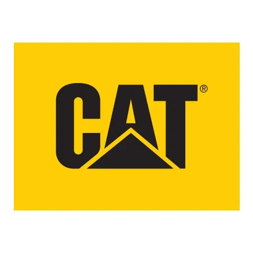 CAT Footwear