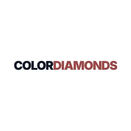 COLORDIAMONDS LED MASK