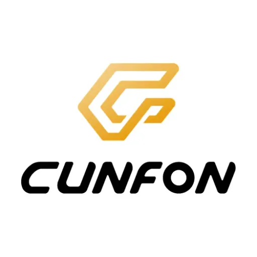 CUNFON