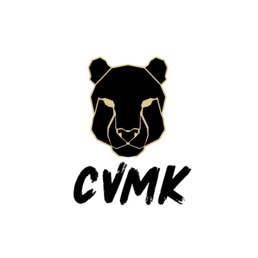 CVMK Global