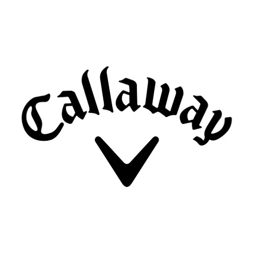 Callaway Golf