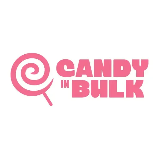 Candy In Bulk