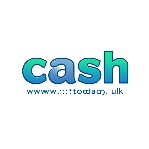 Cash Today Asap