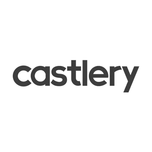 Castlery