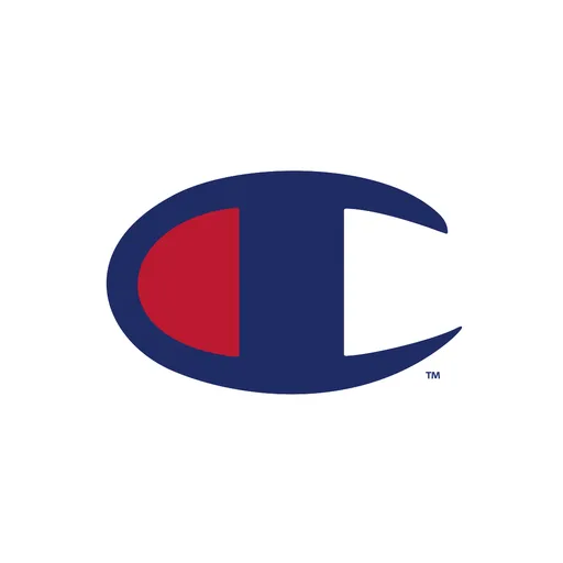 Champion USA