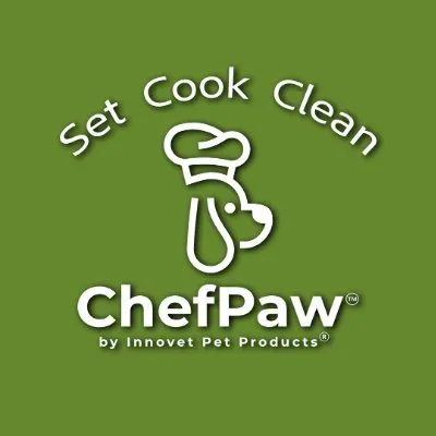 ChefPaw