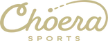 Choera Sports