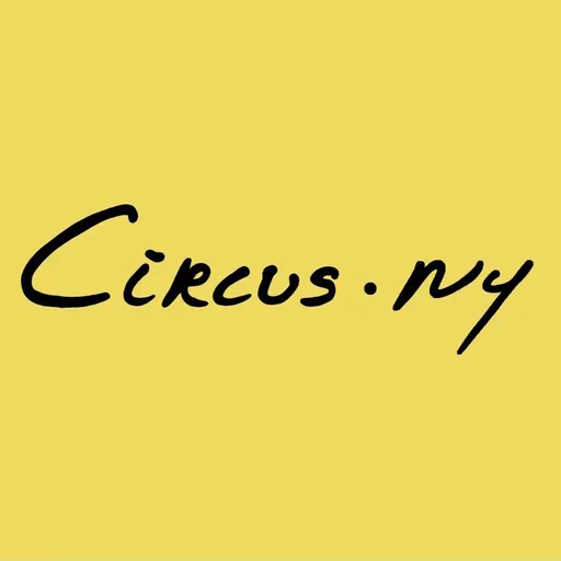 Circus NY by Sam Edelman