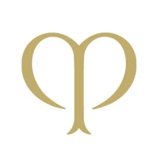 Cle de Peau Beaute
