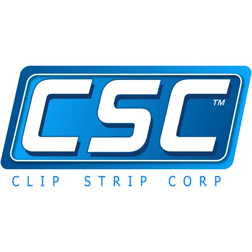 Clip Strip