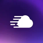 Cloudways exists to support our customers