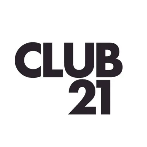Club21