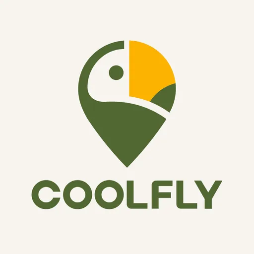CoolFLY