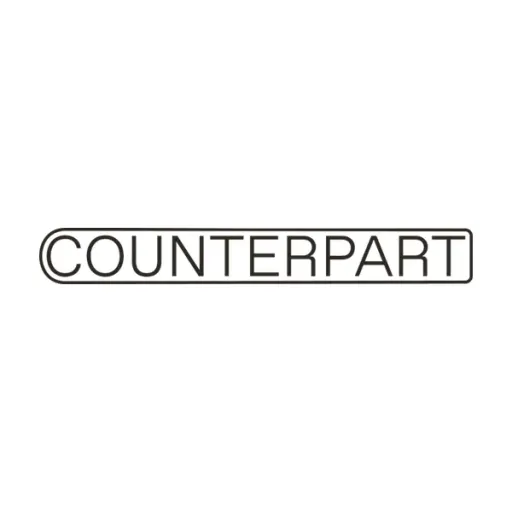 Counterpart
