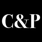 Crown & Paw is a popular custom pet goods brand that transforms
